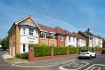 Images for Thwaytes Court, Minster Drive, Herne Bay, Kent
