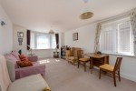 Images for Thwaytes Court, Minster Drive, Herne Bay, Kent
