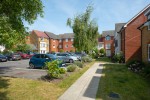 Images for Thwaytes Court, Minster Drive, Herne Bay, Kent