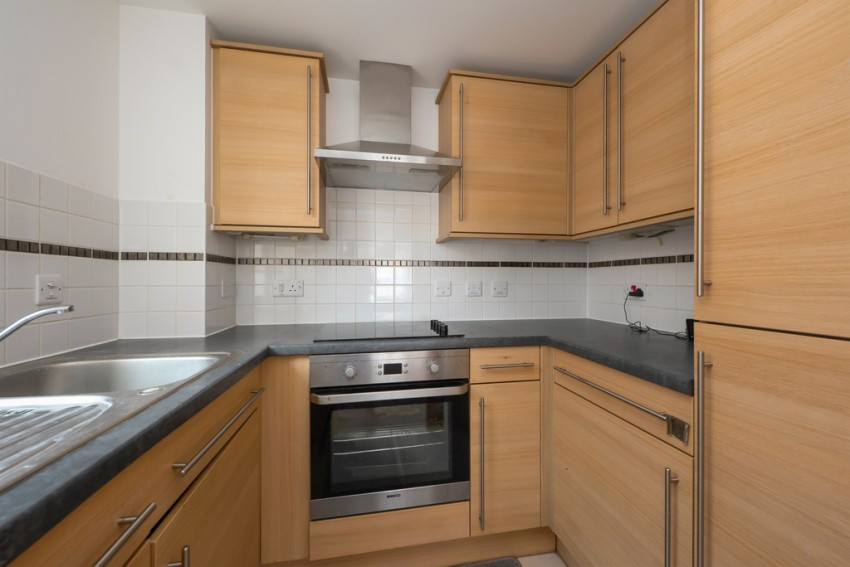 Images for Thwaytes Court, Minster Drive, Herne Bay, Kent