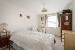 Images for Thwaytes Court, Minster Drive, Herne Bay, Kent