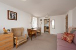Images for Thwaytes Court, Minster Drive, Herne Bay, Kent