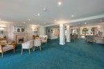 Images for Thwaytes Court, Minster Drive, Herne Bay, Kent
