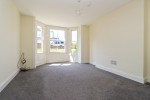 Images for Canterbury Road, Herne Bay, Kent