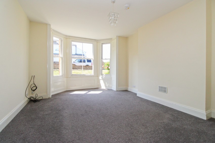 Images for Canterbury Road, Herne Bay, Kent