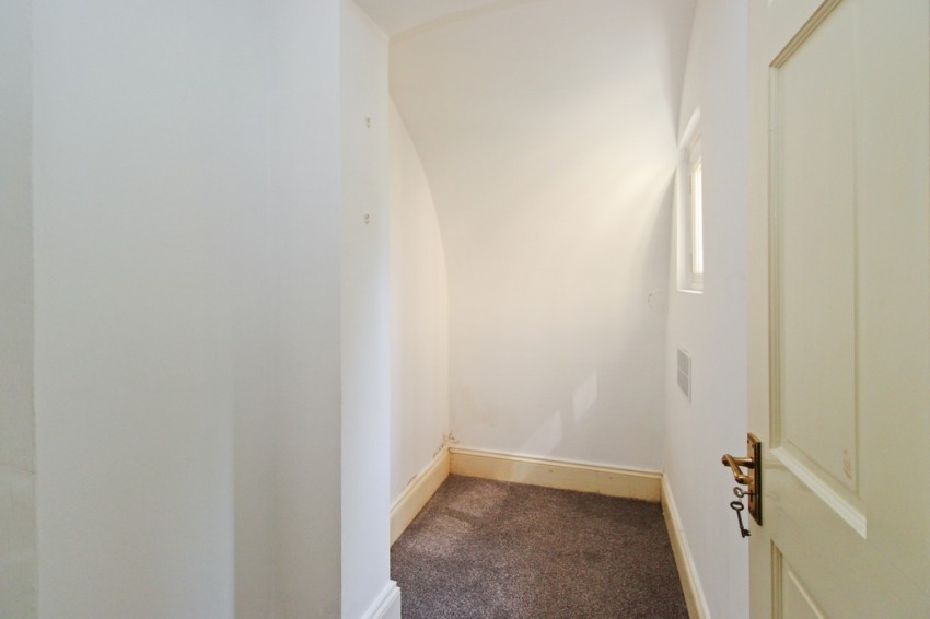 Images for Canterbury Road, Herne Bay, Kent