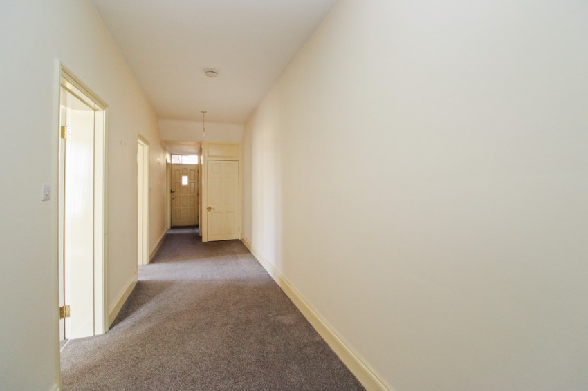 Images for Canterbury Road, Herne Bay, Kent
