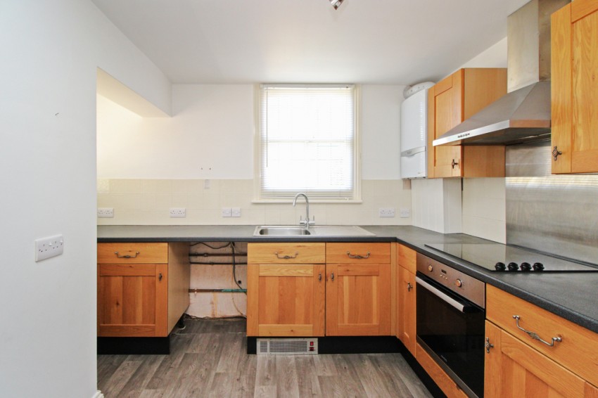 Images for Canterbury Road, Herne Bay, Kent