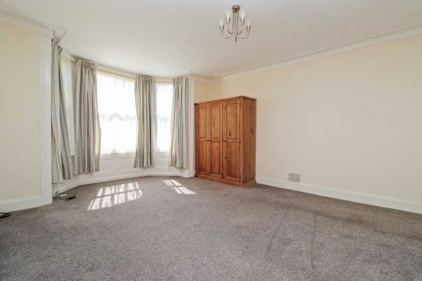 Images for Canterbury Road, Herne Bay, Kent
