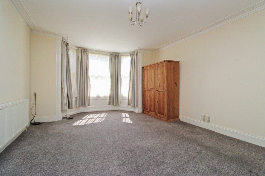 Images for Canterbury Road, Herne Bay, Kent