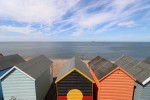 Images for Western Esplanade, Herne Bay, Kent
