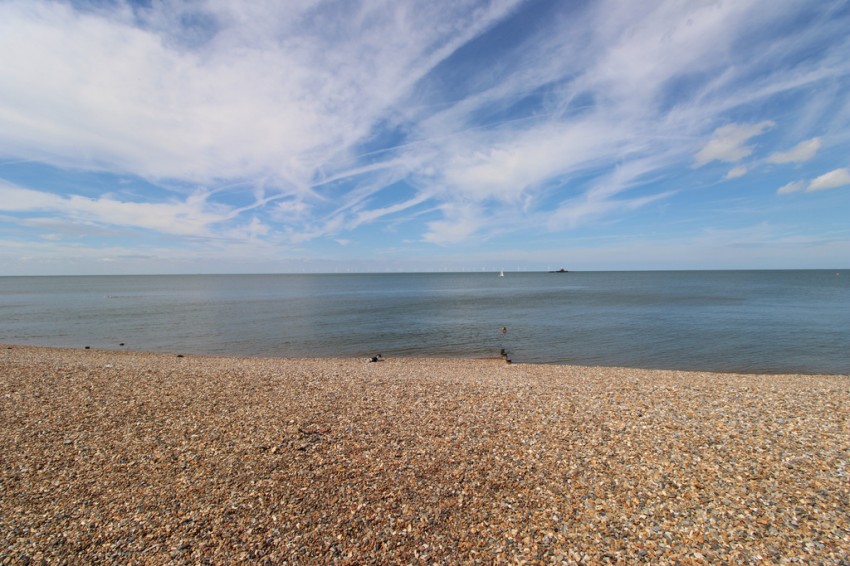 Images for Western Esplanade, Herne Bay, Kent