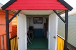 Images for Western Esplanade, Herne Bay, Kent