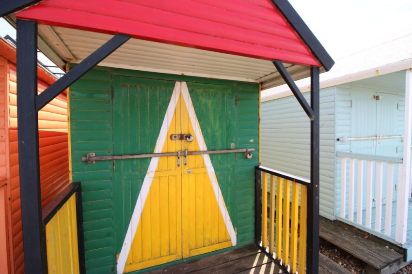 Images for Western Esplanade, Herne Bay, Kent