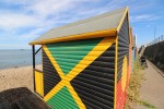 Images for Western Esplanade, Herne Bay, Kent