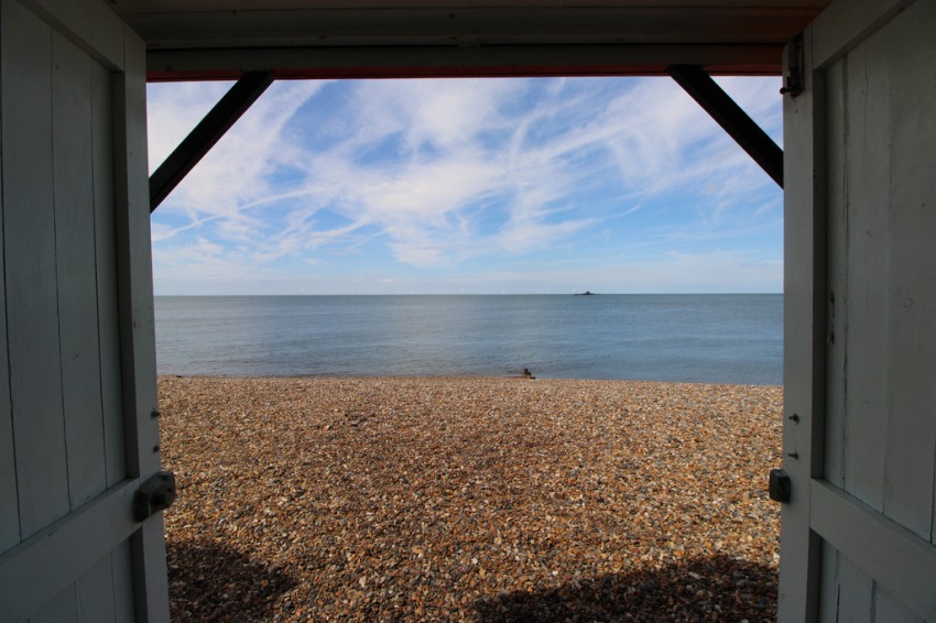 Images for Western Esplanade, Herne Bay, Kent