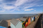 Images for Western Esplanade, Herne Bay, Kent