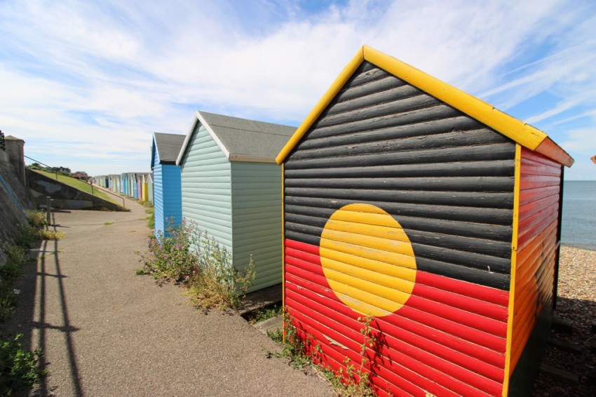 Images for Western Esplanade, Herne Bay, Kent