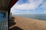 Images for Western Esplanade, Herne Bay, Kent
