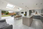 Images for Thurlow Avenue, Herne Bay, Kent