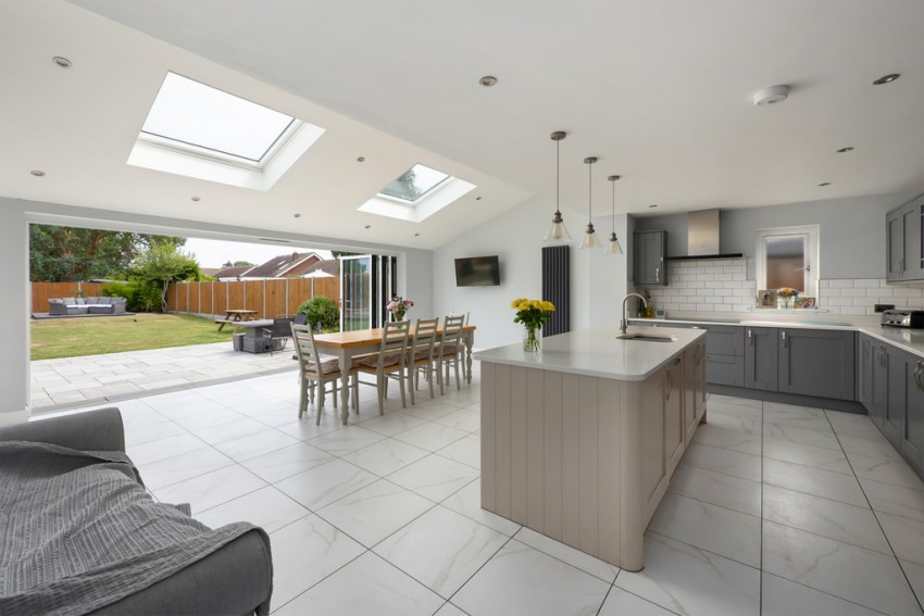 Images for Thurlow Avenue, Herne Bay, Kent
