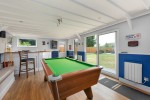 Images for Thurlow Avenue, Herne Bay, Kent