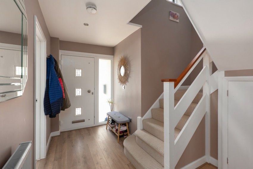 Images for Thurlow Avenue, Herne Bay, Kent