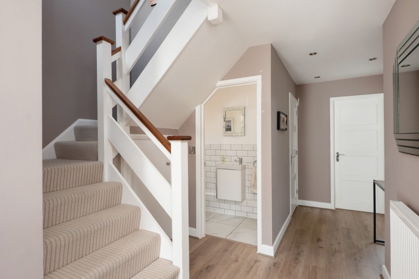 Images for Thurlow Avenue, Herne Bay, Kent
