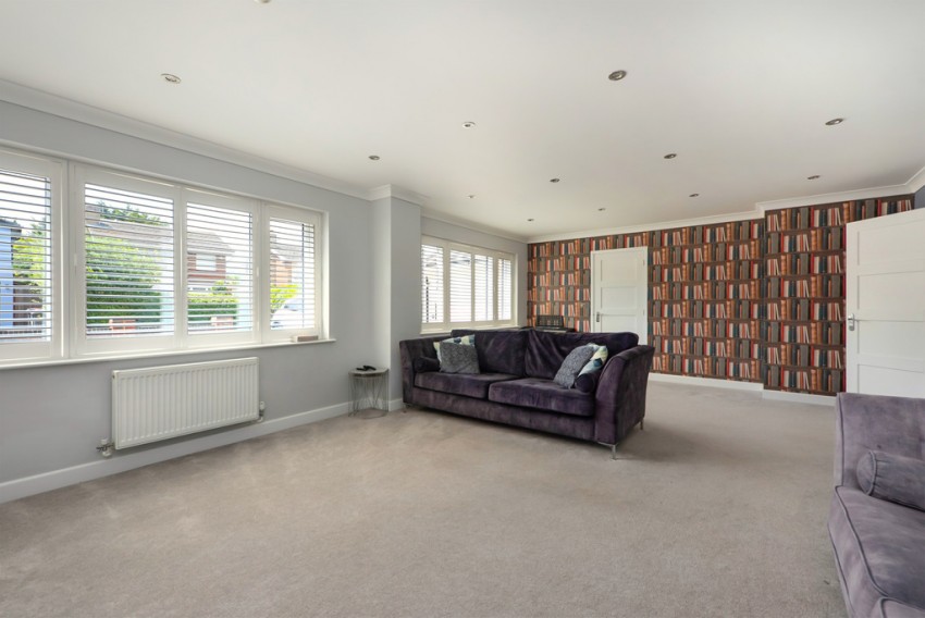 Images for Thurlow Avenue, Herne Bay, Kent