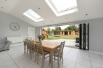 Images for Thurlow Avenue, Herne Bay, Kent