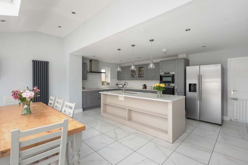 Images for Thurlow Avenue, Herne Bay, Kent