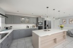 Images for Thurlow Avenue, Herne Bay, Kent