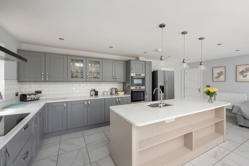 Images for Thurlow Avenue, Herne Bay, Kent