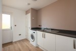 Images for Thurlow Avenue, Herne Bay, Kent