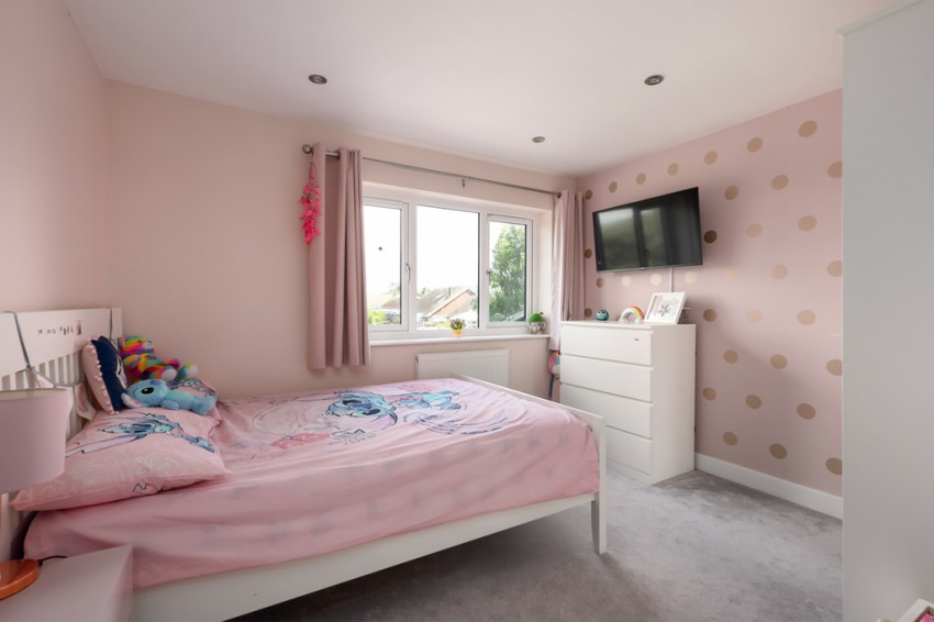 Images for Thurlow Avenue, Herne Bay, Kent