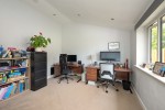 Images for Thurlow Avenue, Herne Bay, Kent