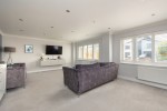 Images for Thurlow Avenue, Herne Bay, Kent