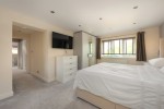 Images for Thurlow Avenue, Herne Bay, Kent