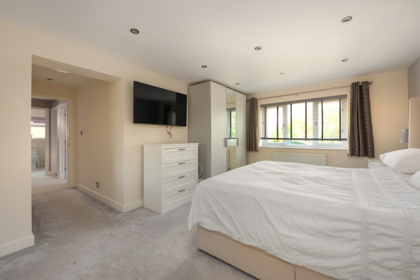 Images for Thurlow Avenue, Herne Bay, Kent