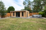 Images for Thurlow Avenue, Herne Bay, Kent
