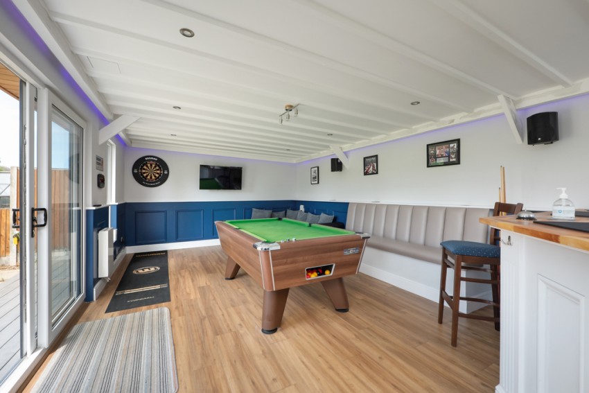 Images for Thurlow Avenue, Herne Bay, Kent