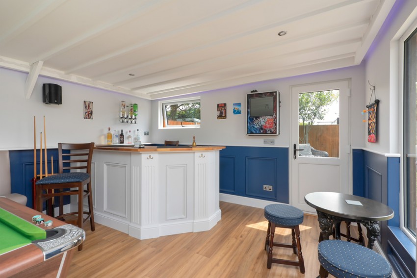 Images for Thurlow Avenue, Herne Bay, Kent