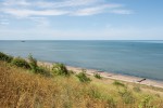 Images for Thurlow Avenue, Herne Bay, Kent
