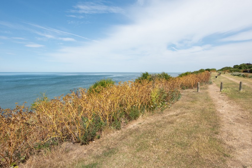Images for Thurlow Avenue, Herne Bay, Kent