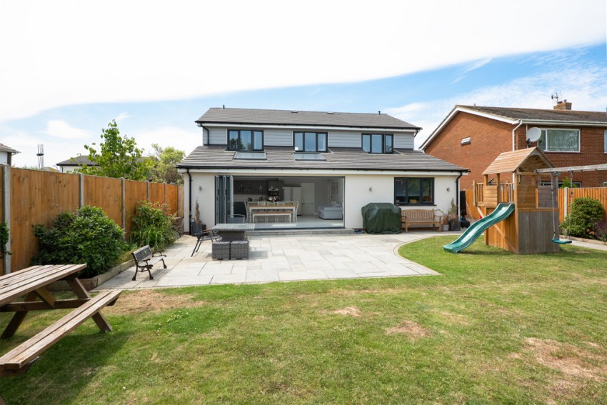 Images for Thurlow Avenue, Herne Bay, Kent