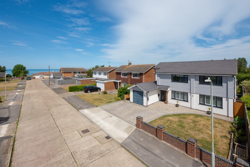 Images for Thurlow Avenue, Herne Bay, Kent