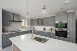 Images for Thurlow Avenue, Herne Bay, Kent