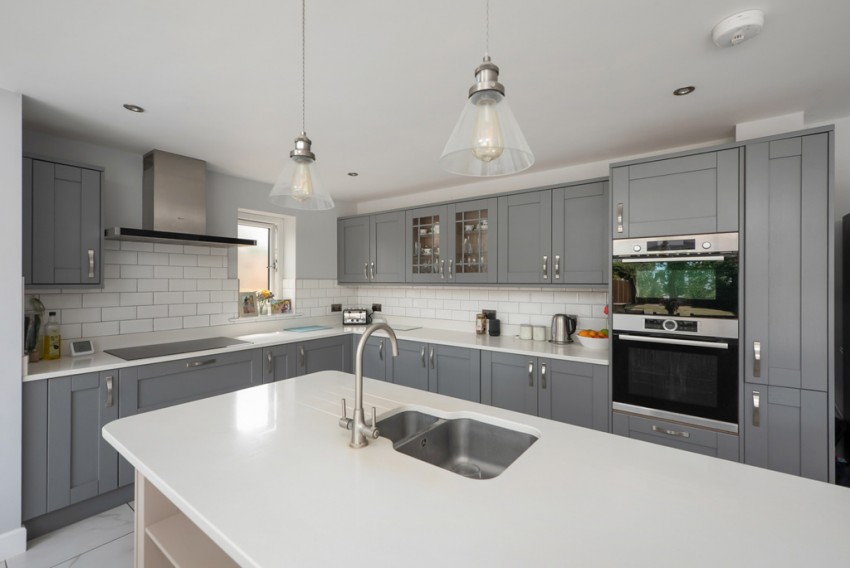 Images for Thurlow Avenue, Herne Bay, Kent