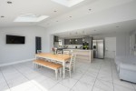 Images for Thurlow Avenue, Herne Bay, Kent