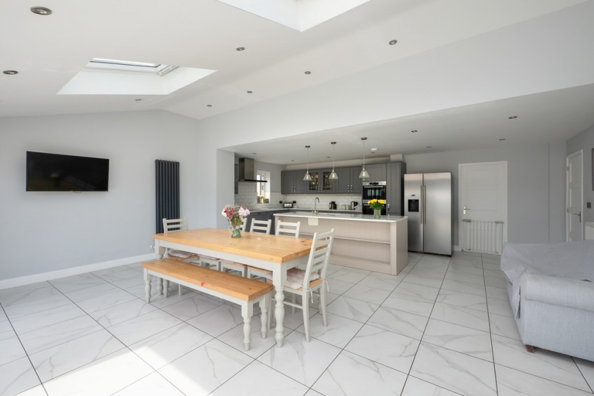 Images for Thurlow Avenue, Herne Bay, Kent